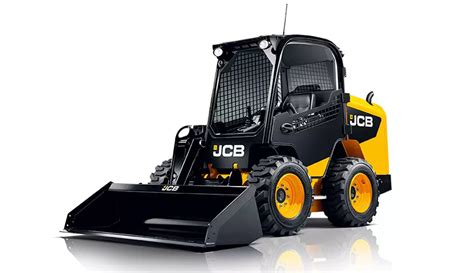 jcb skid steer egr issues|jcb skid loader troubleshooting.